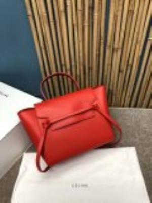 cheap quality Celine 189103 Orange